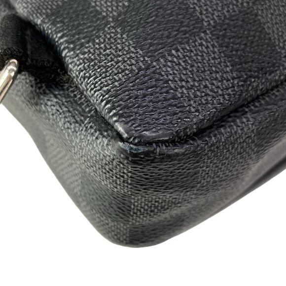 Louis Vuitton Avenue Sling Bag Backpack N41719 main image 6